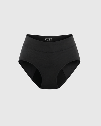 Vera's Signature Leakproof Underwear